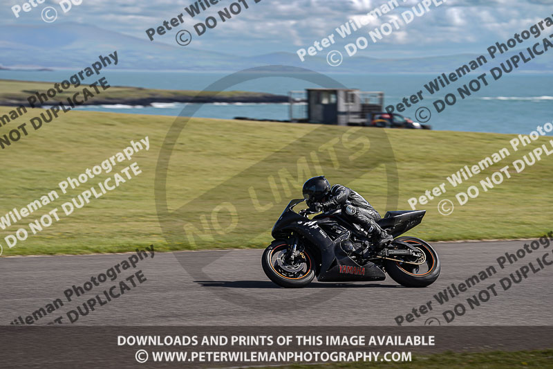 anglesey no limits trackday;anglesey photographs;anglesey trackday photographs;enduro digital images;event digital images;eventdigitalimages;no limits trackdays;peter wileman photography;racing digital images;trac mon;trackday digital images;trackday photos;ty croes